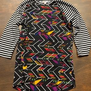 Lularoe XS Randy